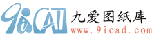 天津友發鋼管集團