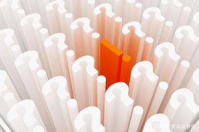 與合肥芯碩&ldquo;關(guān)系緊密&rdquo;,芯碁微裝知識產(chǎn)權(quán)遭質(zhì)疑