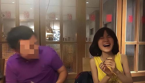 985女碩士在日本餓死,父母 不會給她收尸,就讓她死在日本吧