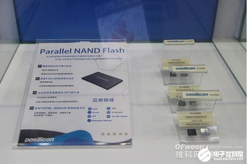 慕尼黑上海電子展為國內電子產業(yè)復蘇帶來了巨大推動力