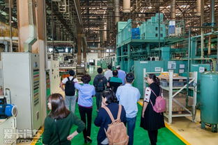 用“芯”驅(qū)動(dòng)未來——訪沈陽(yáng)航天三菱發(fā)動(dòng)機(jī)工廠