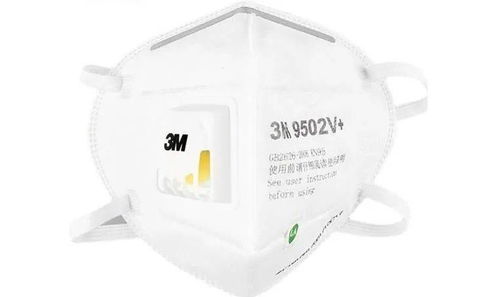 清華博士的深圳征途 以運(yùn)動(dòng)為伴，用專業(yè)筑夢(mèng)