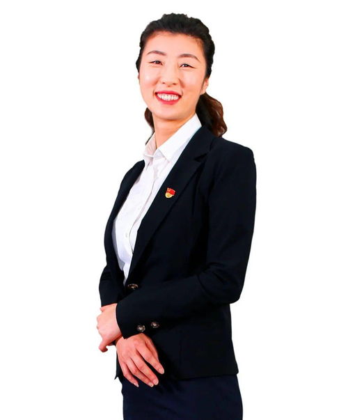 中科附高中部博碩教師團(tuán)隊(duì)蓄勢(shì)待發(fā) 以“芯碩”之光，照亮學(xué)子未來